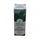 Relax illóolaj - borsmenta 10ml 