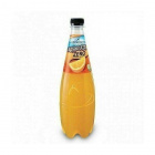 San Benedetto Aranciata Zero üdítőital 750ml 