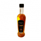 Omega-3 Top List lenmagolaj 500ml 