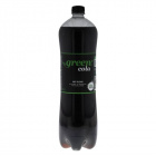 Green Cola 1500ml 