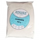 Ataisz rizsdara 500g 