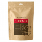 Myrobalan Fiber.16 prebiotikus béltisztító növényi rost-komplex por 300g 