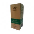 Kamala dobozos illóolaj - teafa 10ml 