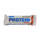 Maxsport gluténmentes protein szelet - eper 60g 