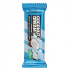 BioTechUSA Protein Dessert Bar (Coconut Dream) 50g 