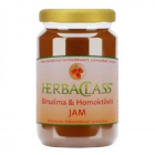 HerbaClass Birsalma-Homoktövis jam 210g 