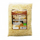 Naturgold bio zabkorpa 500g 