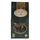 Erdészné száritott shiitake 25g 