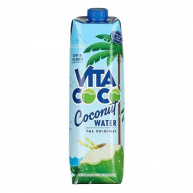 Vita coco kókuszvíz 1000ml