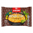 Vifon vietnámi instant leves 80g 