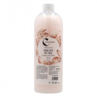 Charlotte folyékony szappan bright pearl 750ml 