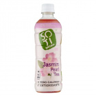 Soti Natural bio jázmin pearl tea 500ml 