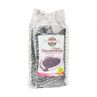 Naturmind fekete szezámmag 250g 