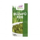 Szafi Fitt búzafű por 100g 