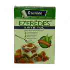 Ezerédes eritritol édesítő 300g 