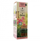 Öpso öko illatosító szett amazonian rainforest orchid illat 50ml 