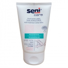 Seni Care krém (10% urea  száraz, elszarusodott bőrre) 100ml 