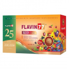 Flavin77 Kid Jubileum ital (10x100ml) 10db 