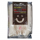 Risolino gluténmentes rizstészta (7 mm) 240g 