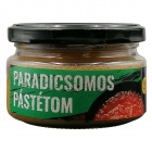 Naturae Group Paradicsomos Pástétom 200 g 