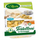 LaNova tortellini sajtos 250g 