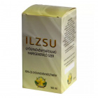 Ilzsu hajregeneráló szer 100ml 