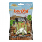 Pawtato Tubes vegán jutalomfalat (tengeri alga) 90g 