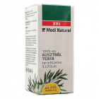 Medinatural teafa XXL illóolaj 20ml 