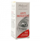 Naturol illóolaj - anti mosquito 10ml 