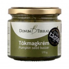 Donum Terrae tökmagkrém 170g 