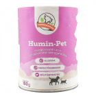 Farkaskonyha humin-pet huminsav por 150g 