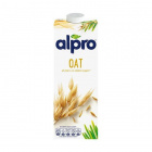 Alpro zabital 1000ml 