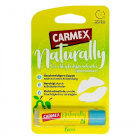 Carmex naturally ajakápoló (stift, körtés) 4g 