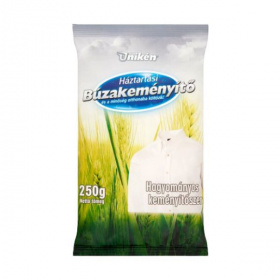 Unikén búzakeményítő 250g