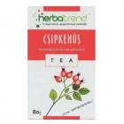 Herbatrend csipkehús tea 80g 