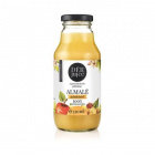 DÉR Juice almalé - gyömbér (98-2%) 330ml 