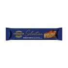 Cerbona Selection dobostorta szelet 22g 