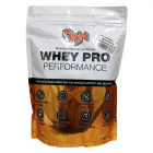 MHN Whey Pro Performance (eper-fehércsoki) tejsavó fehérje 1000g 