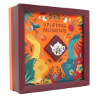 Ets 32 bio uplifting moments teaválogatás 60g 