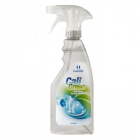 Calivita CaliGreen Natural Glass Cleaner ablak- és üvegtisztító 500ml 