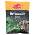 Thymos koriander (egész) 20g 