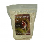 Nature Cookta gesztenyeliszt 250g 