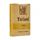 Tulasi szappan - méz 100g 