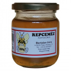 Bertalan Méhészet repceméz 250g 