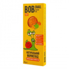 Bob Snail gyümölcszselé alma-mangó-chia 27g 