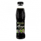 Herbária áfonya szörp 500ml 