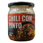 Naturae Group Chili Con Pinto 440 g 