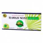 Sun Moon Hawaii Noni kivonat ivóampulla (10x10ml) 10db 