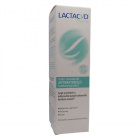 Lactacyd intim mosakodó (antibakteriális) 250ml 