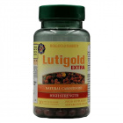 H&B Lutigold-Lutein kapszula 30 db 